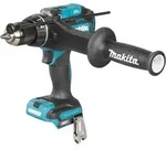 Makita Hp 003 Gz Akku Schlagbohrschrauber 40 V Max. 180 Nm Brushless Solo - Ohne