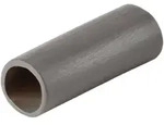 Prawn Tube, Dark - Hobby