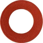 Dichtring 6895 3m 6895