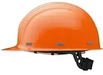 Bop - Schuberth Schutzhelm Gd 53-61 Cm, Orange