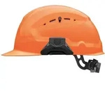Schuberth Schutzhelm Crossguard Mit Derhverschluss, Orange