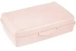 Keeeper K&uuml;hlbox Mit Klickverschluss, 30 X 20 X 8,5 Cm, 3,75 L, Luca Maxi, Nordic