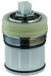 Grohe Bet&auml;tigungseinheit 42348