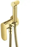 Unterputz-bidetarmatur Mit Bidetbrause Bgaz34m 5907650815549