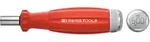 Pb Swiss Tools - Drehmoment-schraubendreher, Mit Digitalanzeige,...