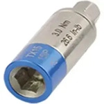 Tools For Electronics Drehmoment-schraubendreher 3.0 Nm (max) - Bernstein