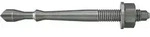 Fischer - Highbond-anker Fhb Ii-a S M10x75/100 A4 10 Stk