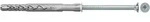 Fischer - Sxrl 10x120 T B Nv 10 Stk
