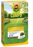 Compo Start- Und Rollrasend&uuml;nger F&uuml;r 50 M2 - 1,5 Kg