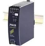 Puls Cp10.241 Hutschienen-netzteil (din-rail) 24 V/dc 10 A 240 W Anzahl...