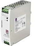 Tru Components Tc-13864568 Hutschienen-netzteil (din-rail) 48 V/dc 2.5 A 120 W