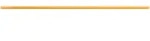 Pferd Tools Keramikfaserfeilen Kff Dreikant 3x3x3x150mm A400 F&uuml;r Werkzeug- Und