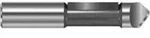 Projahn Bohrfr&auml;ser D 8 Mm, L 67 Mm, L2 19 Mm