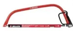 Acorn Bogens&auml;gen 45401/24 Standard Gr&uuml;nes Amerikanisches Blatt