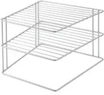 Palio - Metaltex
