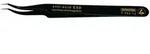 Tools For Electronics 5-054-13 Smd-pinzette 7abb Sa-esd Sichelspitze, Super-spitz 120