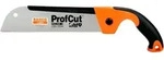 Ersatzblatt Japans&auml;ge Pc-11-19-ps F&uuml;r ProfcutTM 18.5 Zpz L&auml;nge 270 Mm - Bahco