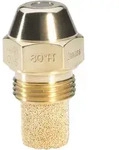 Danfoss &Ouml;ld&uuml;se Od-h, Hohlkegel 1,35 Gal/h, 45 Grad