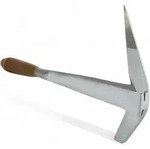 Hammer Franz&ouml;sisches Modell - Linksh&auml;nder