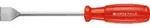 Dichtungsschaber 145mm Pb Swiss Tools