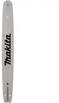 S&auml;geschiene, 45 Cm 191g40-2 - Makita