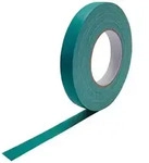 Cellpack Gewebeband Gr&uuml;n 0,305mm X19mm X 50m 90/19mm X50m Gn