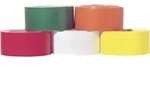 3m - 764i 764w5033 Pvc-klebeband 764i Wei&szlig; (l X B) 33 M X 50 Mm 1 St.