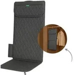 Medisana Mc 700 B&uuml;ro-shiatsu-massagematte
