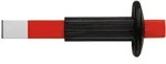 Facom Flachmei&szlig;el Mit Handschutz D&uuml;nn 26 Mm