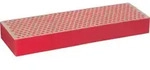 Diamant Schleifstein 150x50mm Fein M&uuml;ller