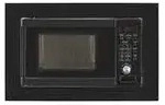 Mikrowelle Exquisit Emw20.1 G 800 W 20 L
