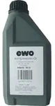 Kompressoren&ouml;l 1l Flasche Ewo