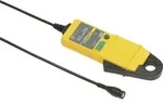 I30s Stromzangenadapter Messbereich A/ac (bereich): 1 Ma - 30 A Messbereich A/dc