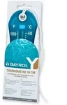 Pool Thermometer 18 Cm Mit Temperatur Anzeige - Bayrol