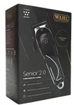 Wahl Senior 2.0 Professional Akku Haar- & Bartschneider 3027988...