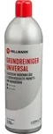 Pallmann Grundreiniger Universal 750ml