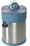 Entsafter Guzzini Sous Chef Maximale Saftausbeute Design