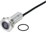 Tc-10091088 Onpow91-25e10byssnr12-24vdc Ber&uuml;hrungsloser Schalter 12 V, 24 V...