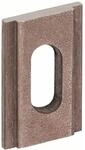 Bosch - Obermesser F&uuml;r Blech- Und -universalscheren, Gsc 3,5/4,5 - 3608635000