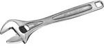 Facom - 113a.8c 113a.8c Rollgabelschl&uuml;ssel Schl&uuml;sselweite (metrisch) 27 Mm