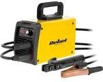Rebel Compact 140a Led Mma Inverter-schwei&szlig;ger&auml;t