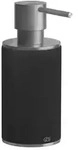 Gessi - 316 Seifenspender, Standmodell, 54738239