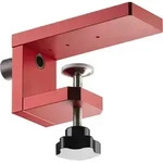So-tech - Bohrlehre K-push Boden + Adapter Passend Push-open-adapter Mit &Oslash; 10...