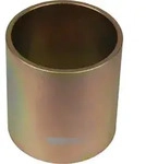 Pressrohr 79,7x79,7x72,2 Mm
