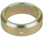 Ks-tools 440.0266 Gegenhaltering, 30 Mm