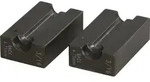 Ks Tools Spannbackensatz, 5 Mm