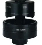 Blechlocher Standard 20,4 Mm - Alfra
