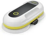 Fensterroboter Rcw 2