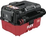 Flex Akkusauger Vc 9 L Mc 18 Rc (534916)