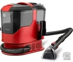 Vacmaster Stmeua01 Waschsauger Teppichreiniger Fleckenreiniger F&uuml;r Teppiche,
